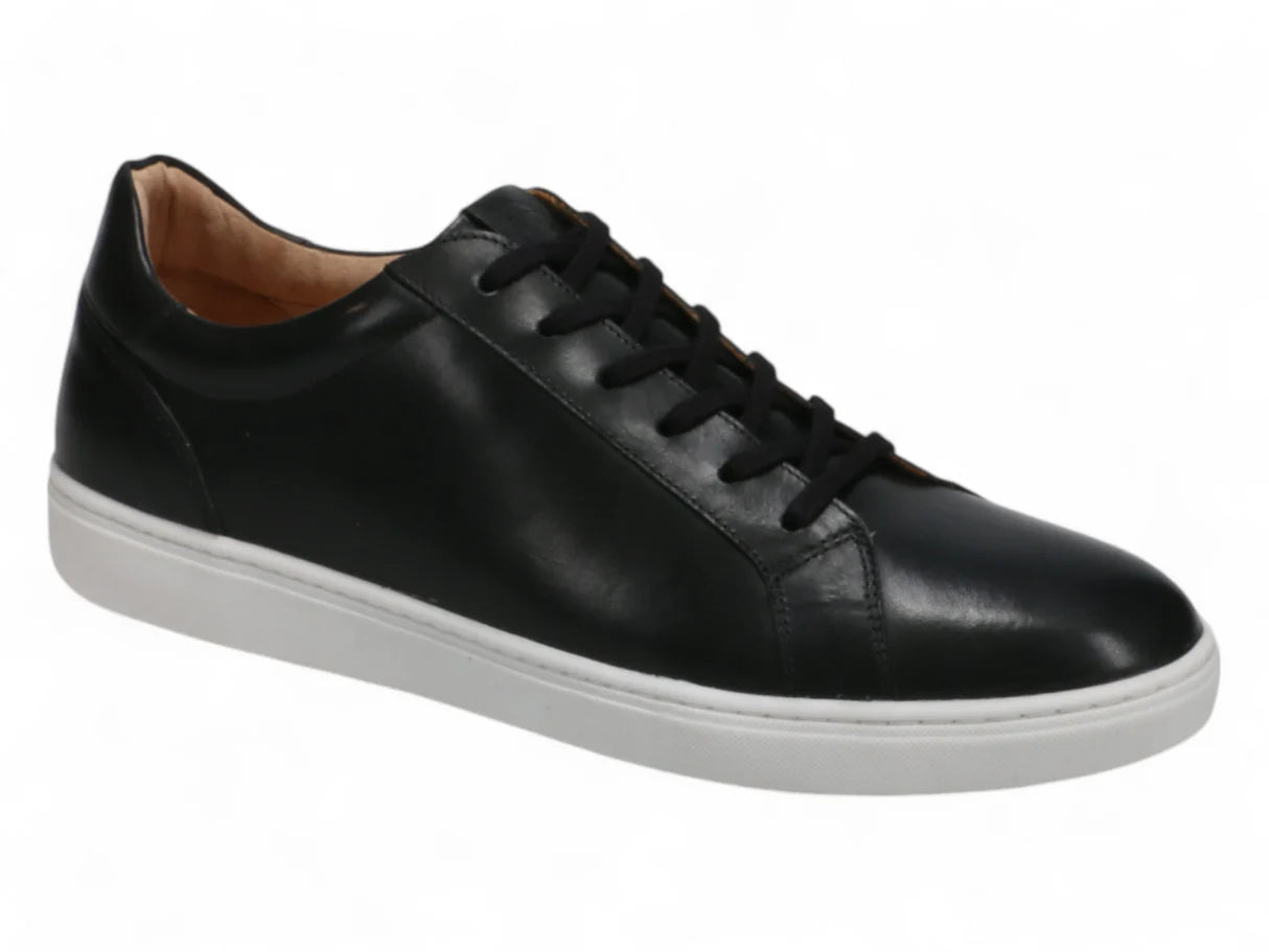 Premium Oxford Shoes