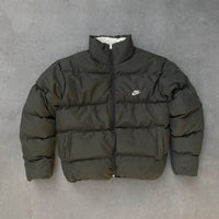 Reversible Jacket