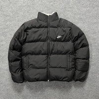 Reversible Jacket