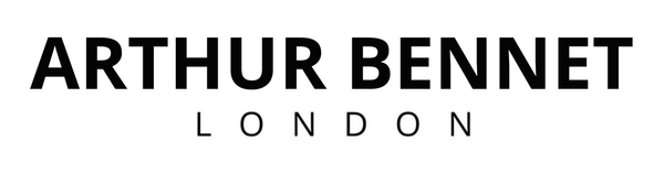 Arthur Bennet London