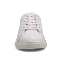 Premium Oxford Shoes