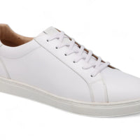 Premium Oxford Shoes