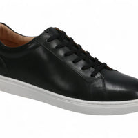 Premium Oxford Shoes