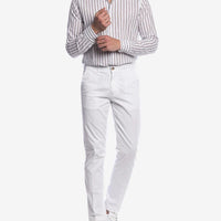 Modern Stretch Shirt