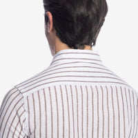 Modern Stretch Shirt