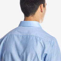 Classic Oxford Shirt