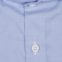 Classic Oxford Shirt