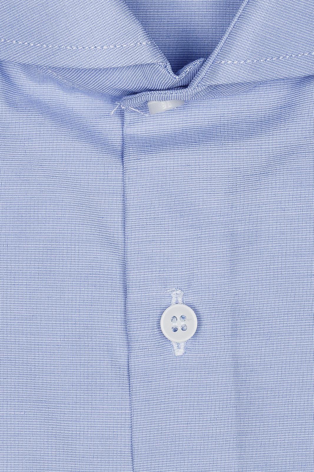 Classic Oxford Shirt