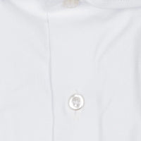 Slim Fit Dress Shirt