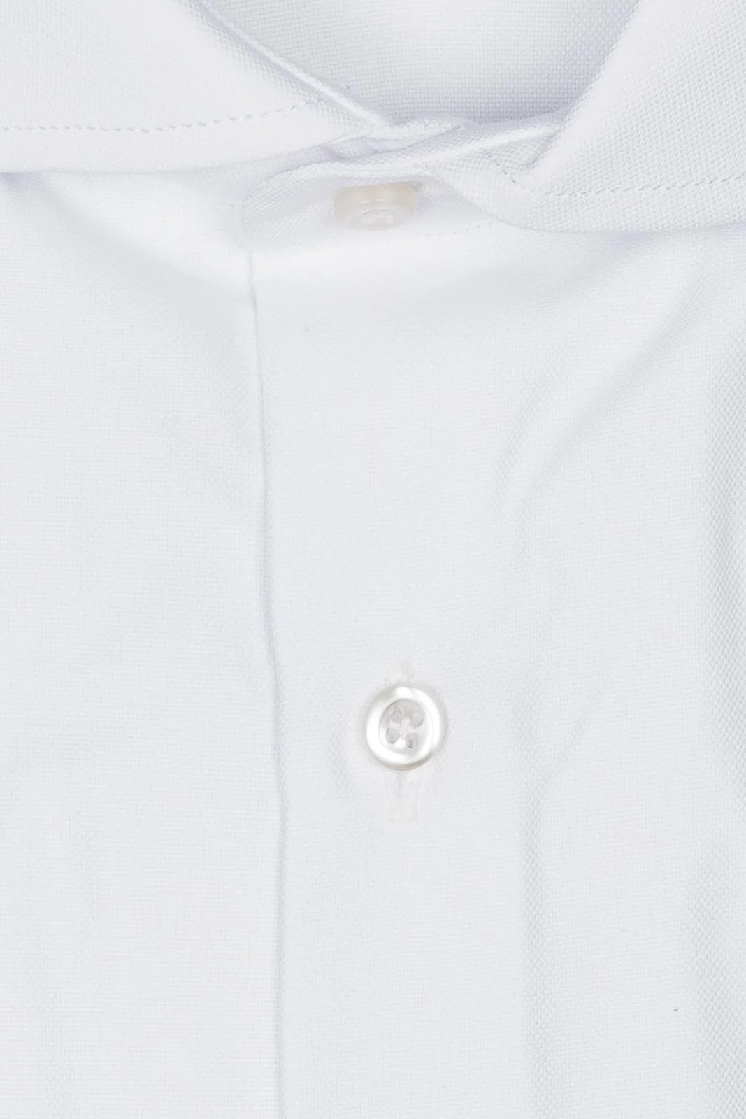 Slim Fit Dress Shirt